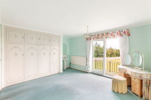 Photo 2- click for photo gallery